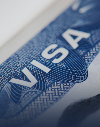 visa-immigration
