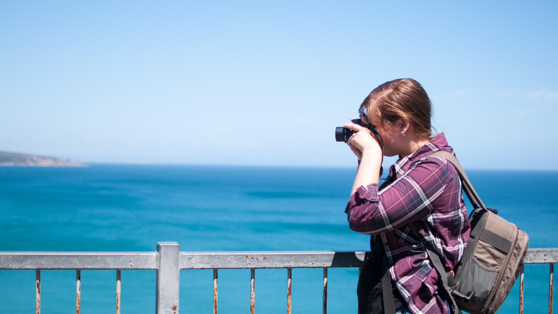 Tourist Visa Services Healy Daloia