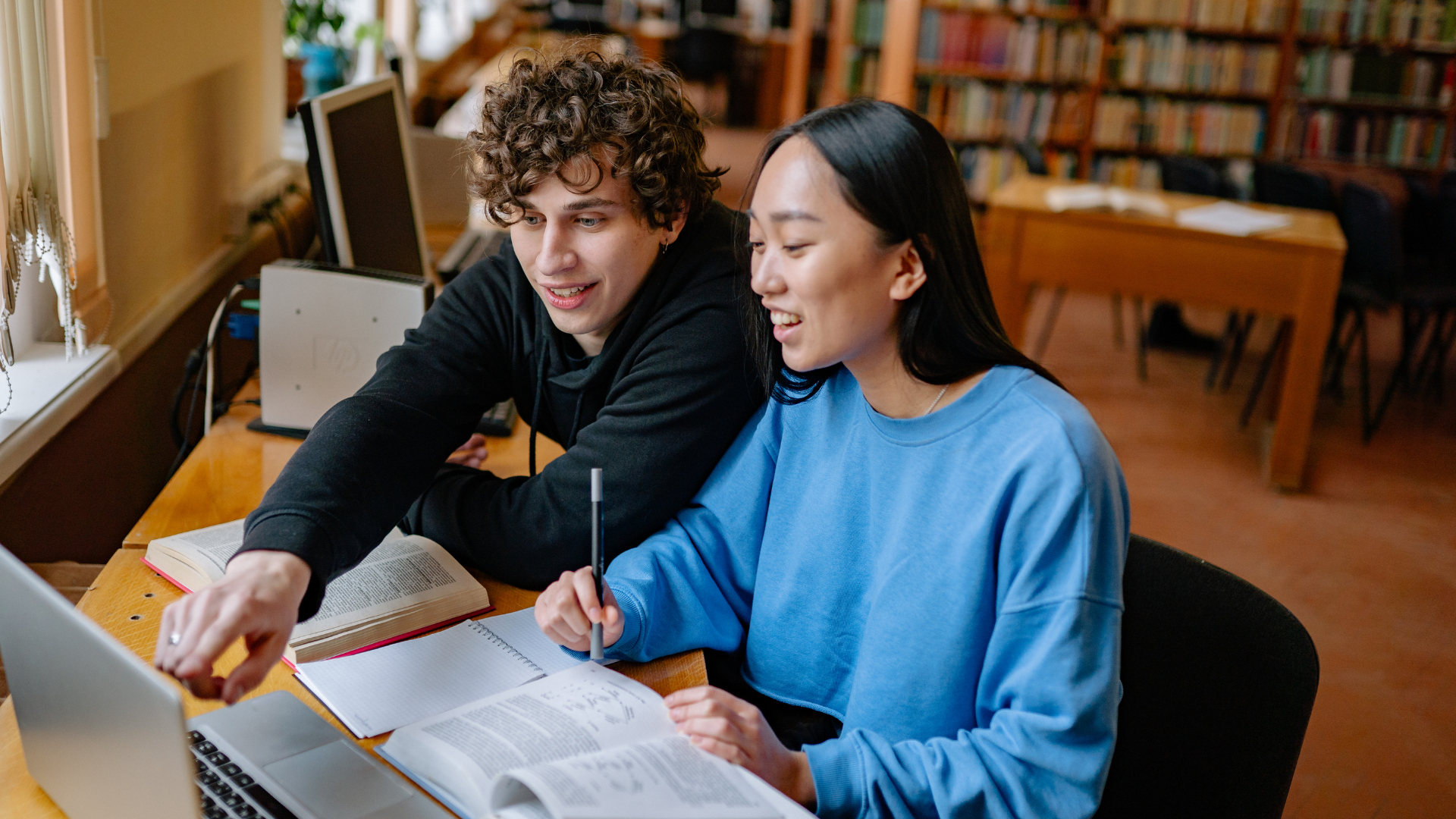 Student Visa Services Healy Daloia